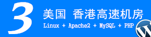 㐀㤀琀欀挀漀洀덯楟䒍饥﹖鍞୎綏 ⴀ 㐀㤀琀欀ｾ犂䡲